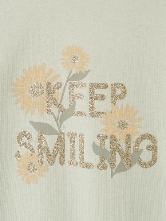 Immagine prodotto Vertbaudet T-Shirt (128)