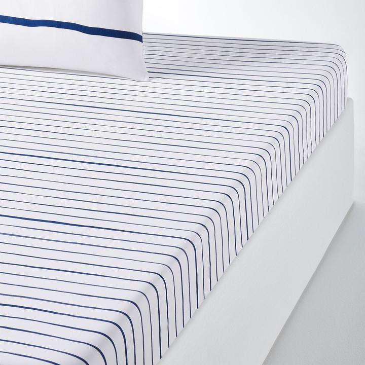 Immagine prodotto La Redoute Interieurs Glenans (Copripiumino, 90 x 190 cm)