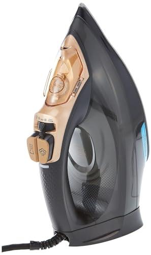 Actual product image HP 824a (Y)