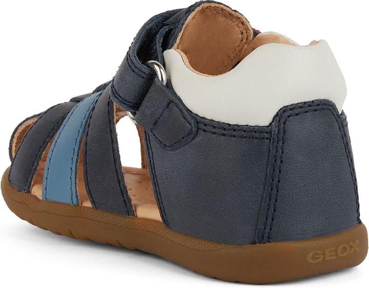 Produktbild Geox Halbschuhe (26)