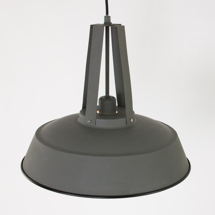 Produktbild Steinhauer Luna (E27)