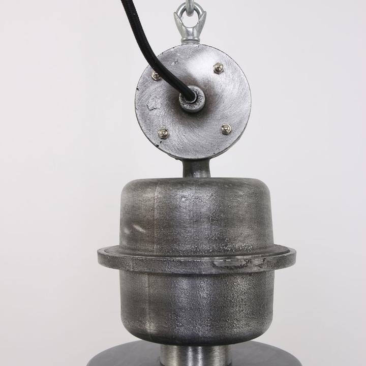 Produktbild Steinhauer Bikkel (E27)
