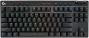 Produktbild Logitech G Pro X TKL Lightspeed (CH, Kabellos)