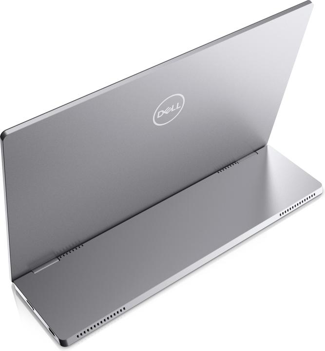 Produktbild Dell P1424H - Portable Monitor (1920 x 1080 Pixel, 14")