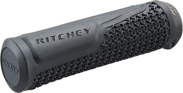 Actual product image Ritchey WCS Python Trail