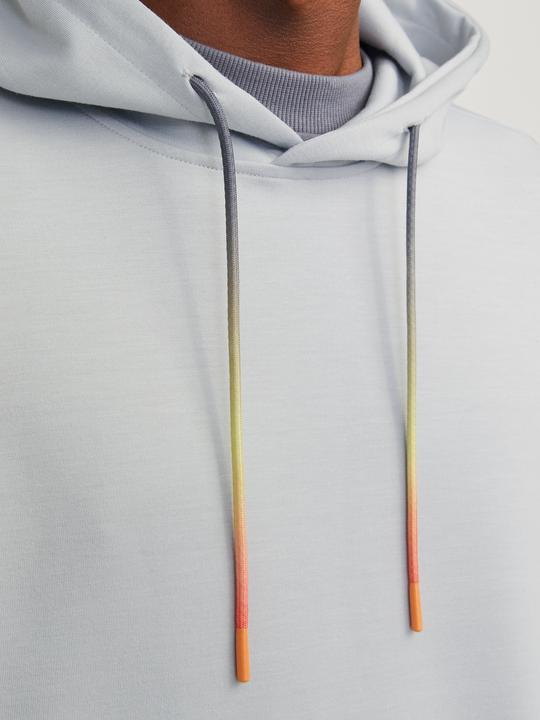 Immagine prodotto Jack & Jones Jcoclean Fabric Sweat Hood (XS)