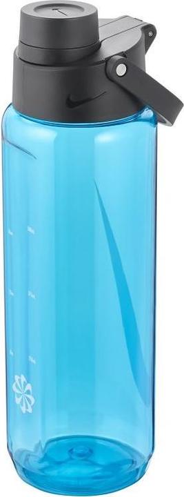 Image du produit Nike - Bouteille TR RENEW RECHARGE (0.68 l)