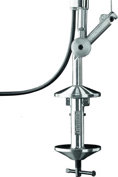 Artemide ARTE Tischklemme (593 lm)