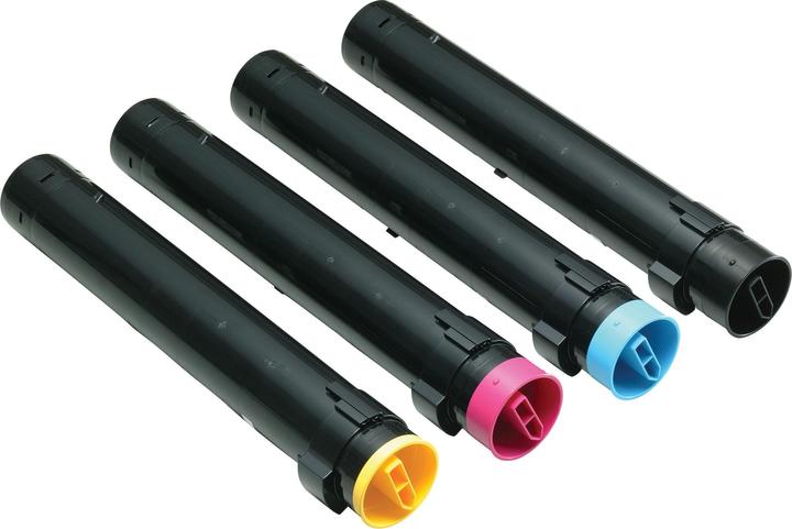 Epson C13s050197 (C)