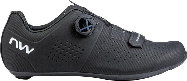 Actual product image Northwave Storm Carbon (42)