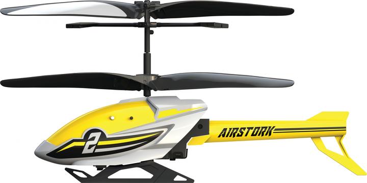 Produktbild Silverlit Air Stork