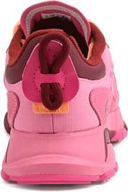 Immagine prodotto Lacoste 4420178 (39)