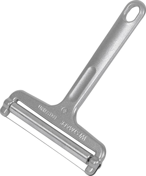 Produktbild Westmark Rollschnitt