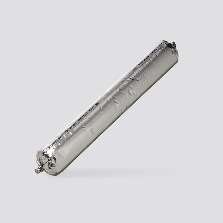 Image du produit Collano Bm866 (600 ml)