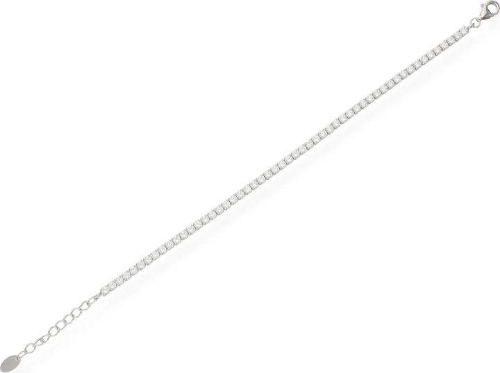 Immagine prodotto Carat Stile (16 cm)