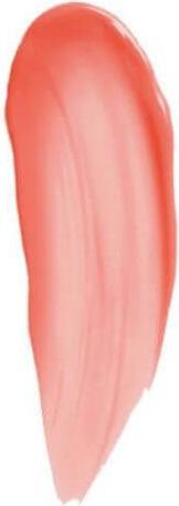 Produktbild IDUN Minerals Lipgloss Mary transparent röd (Transparent Röd)