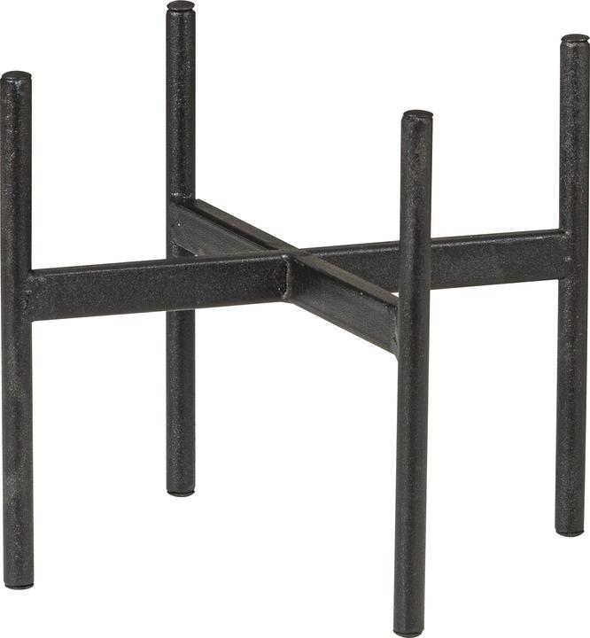 Image du produit Scheurich Support pour pots de fleurs