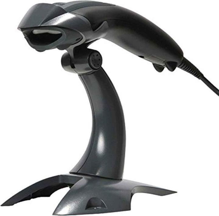 Honeywell Voyager 1400g (1D barcodes, 2D barcodes)