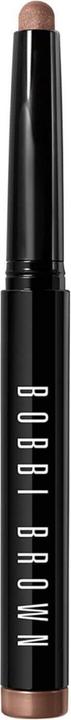 Actual product image Bobbi Brown Long-Wear Cream Shadow Stick (22)