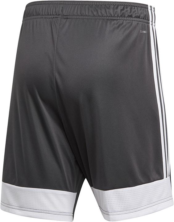 Actual product image adidas Tastigo 19 Shorts (40, 41, 42)
