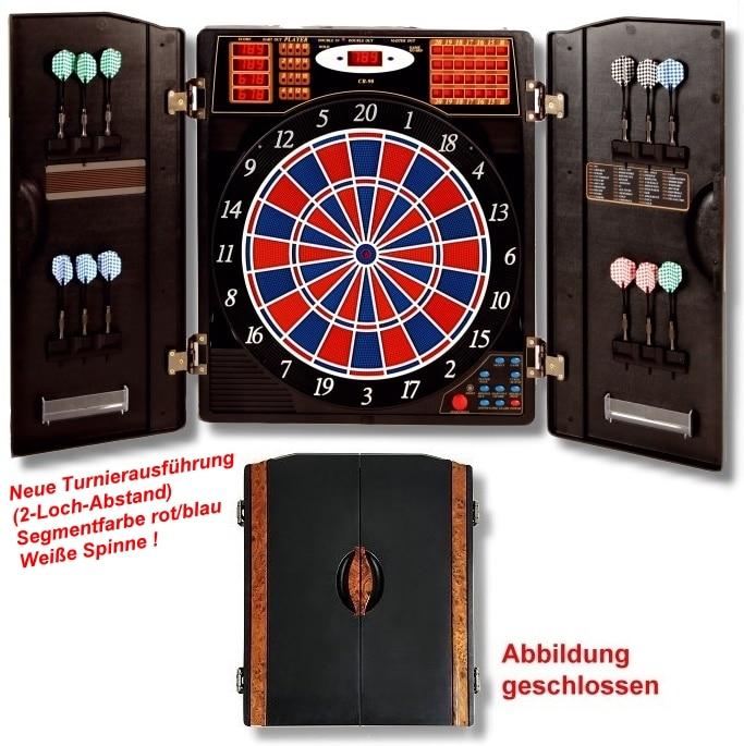Produktbild Karella Dartautomat CB 90