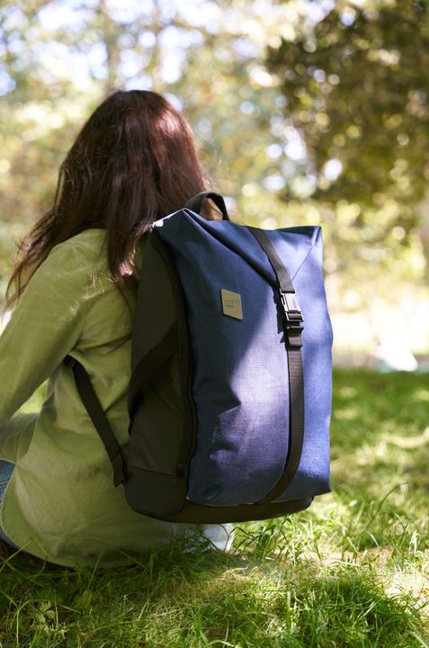 Immagine prodotto Lexon Tera Gym Bag (23 l)