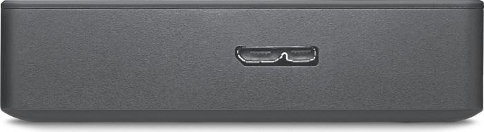 Productafbeelding Seagate Basic (5 TB)