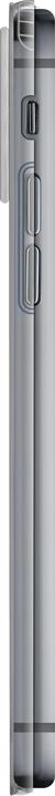 Produktbild Cellularline Fine (Apple iPhone 13 Pro Max)