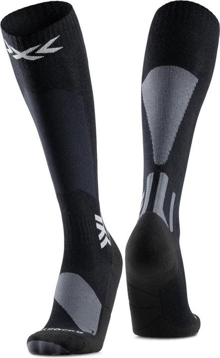 Immagine prodotto X-Socks Sci Uomo Scoprire Merino OTC (45 - 47)