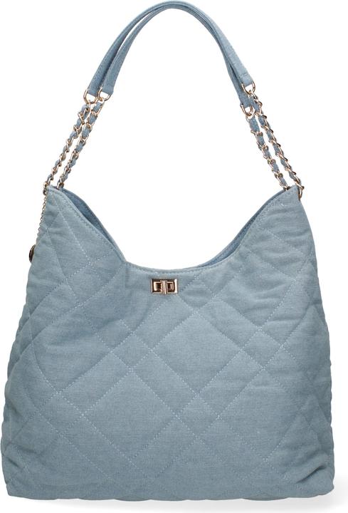 Produktbild Diana & Co Diana&Co Shoulder Bag