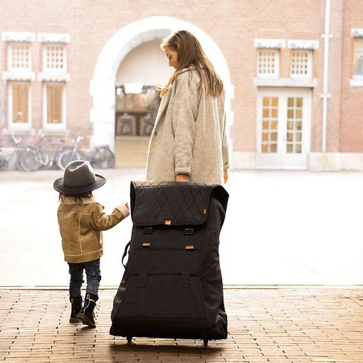 Immagine prodotto Zewi Coperta di mussola per coccole bébé jou