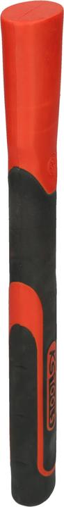 Actual product image KS Tools 142.5319