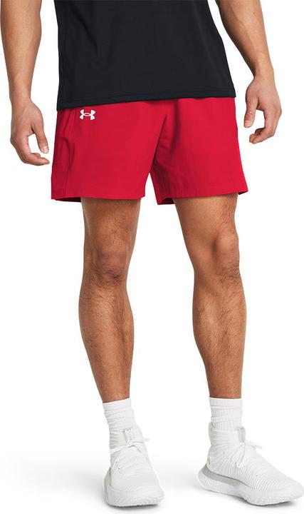 Produktbild Under Armour Baseline Woven Short (XL)