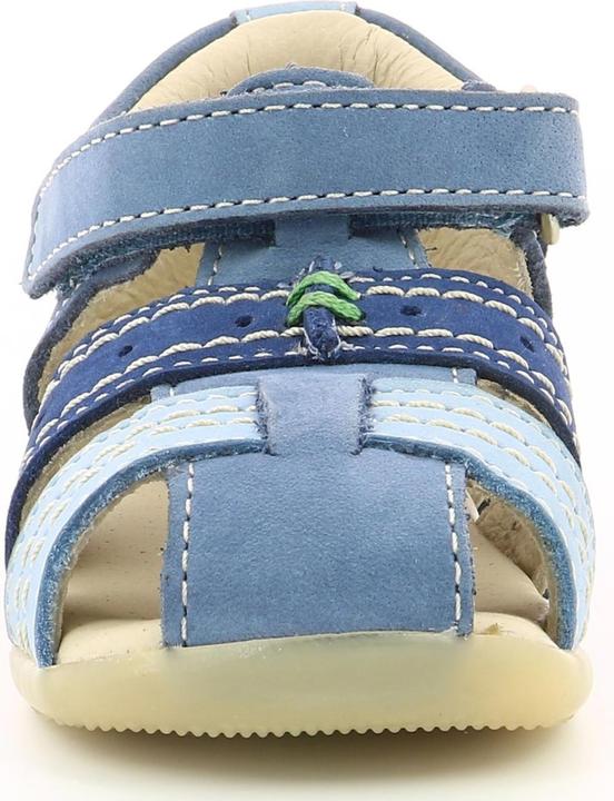Produktbild Kickers Sandalen (19)