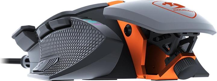 Produktbild Cougar 700M EVO Esports (Kabelgebunden)