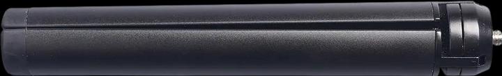 Actual product image Obsbot Extendable Tripod (Metal, Plastic)