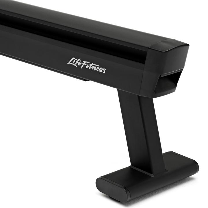 Immagine prodotto Life Fitness Rower termico LCD