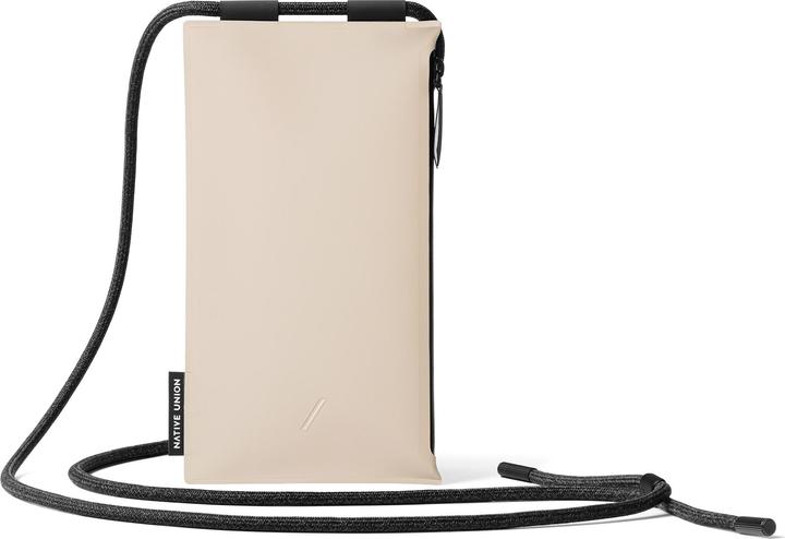 Image du produit Native Union Pochette Sling Tech (Apple iPhone 13 mini, Apple iPhone 13, Apple iPhone 12, Apple iPhone 12 Pro Max, Apple iPhone 12 Pro, Apple iPhone 13 Pro Max, Apple iPhone 12 mini, Apple iPhone 13 Pro)