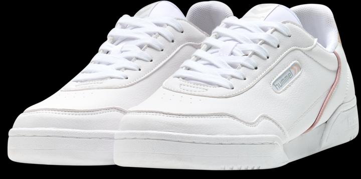 Actual product image hummel Forli (37)