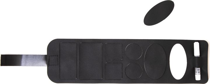 Actual product image Restrap Tyre Boot Kit