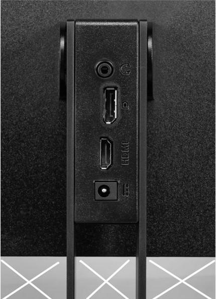 Image du produit AOC 27v2q (1920 x 1080 pixels, 27")