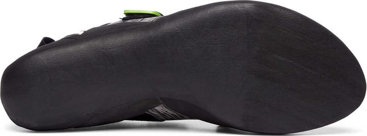 Image du produit Black Diamond Chaussons d'escalade Momentum (46.5)