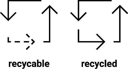 Produktbild Ratioform POLY-NET® Schutznetz (0.50 m)