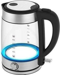 Produktbild Koenig Glaswasserkocher (1.70 l)