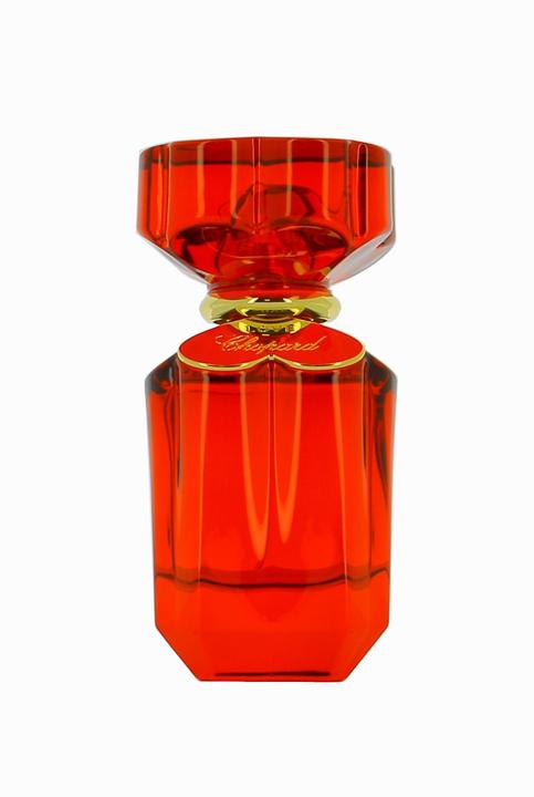 Image du produit Chopard Love (Eau de parfum, 50 ml)