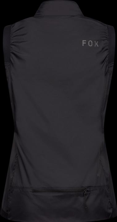 Image du produit Fox W Ranger Wind Vest (XS)