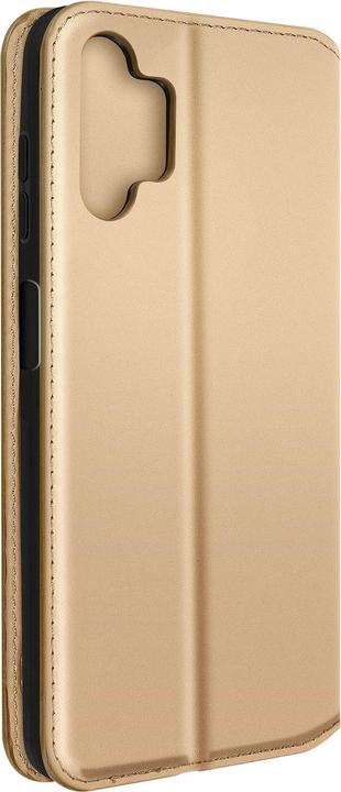 Immagine prodotto Avizar Serie Elec (Samsung Galaxy A13)