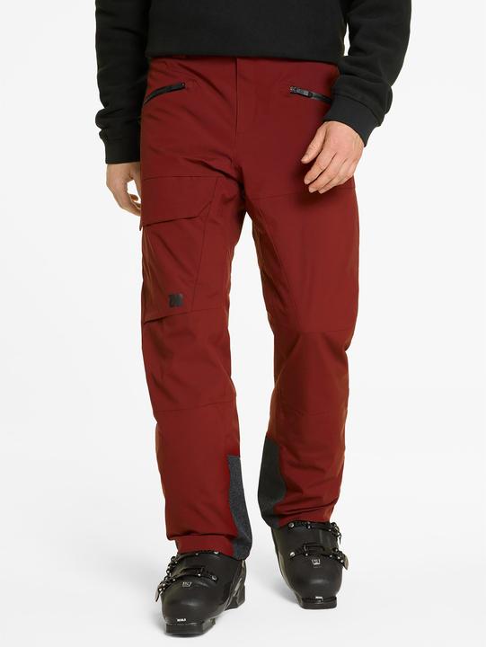 Image du produit Ziener RAPPOLD man (pants ski) (S)