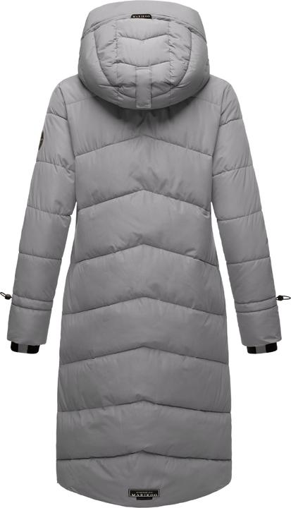 Actual product image Marikoo Tomomii XVI (XL)