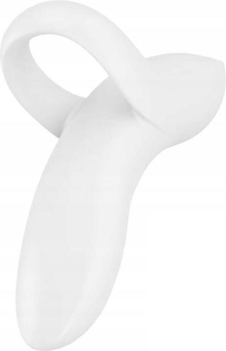 Produktbild Satisfyer Bold Lover
